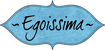 egoissima