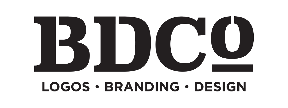 Broderick Design Co.