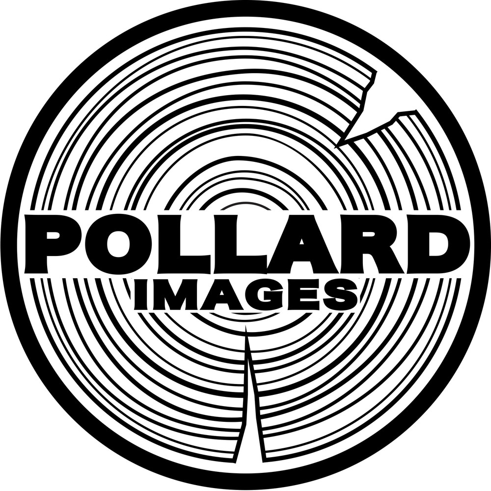 Pollard Images