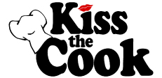 Kiss the Cook Wimberley