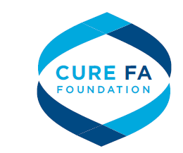 Cure FA Foundation