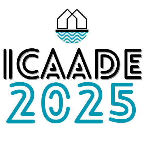 ICAADE 2025