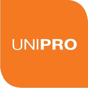 UniPro | Pilipino American Unity for Progress, Inc. 