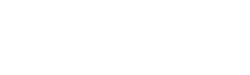 Revolution Church