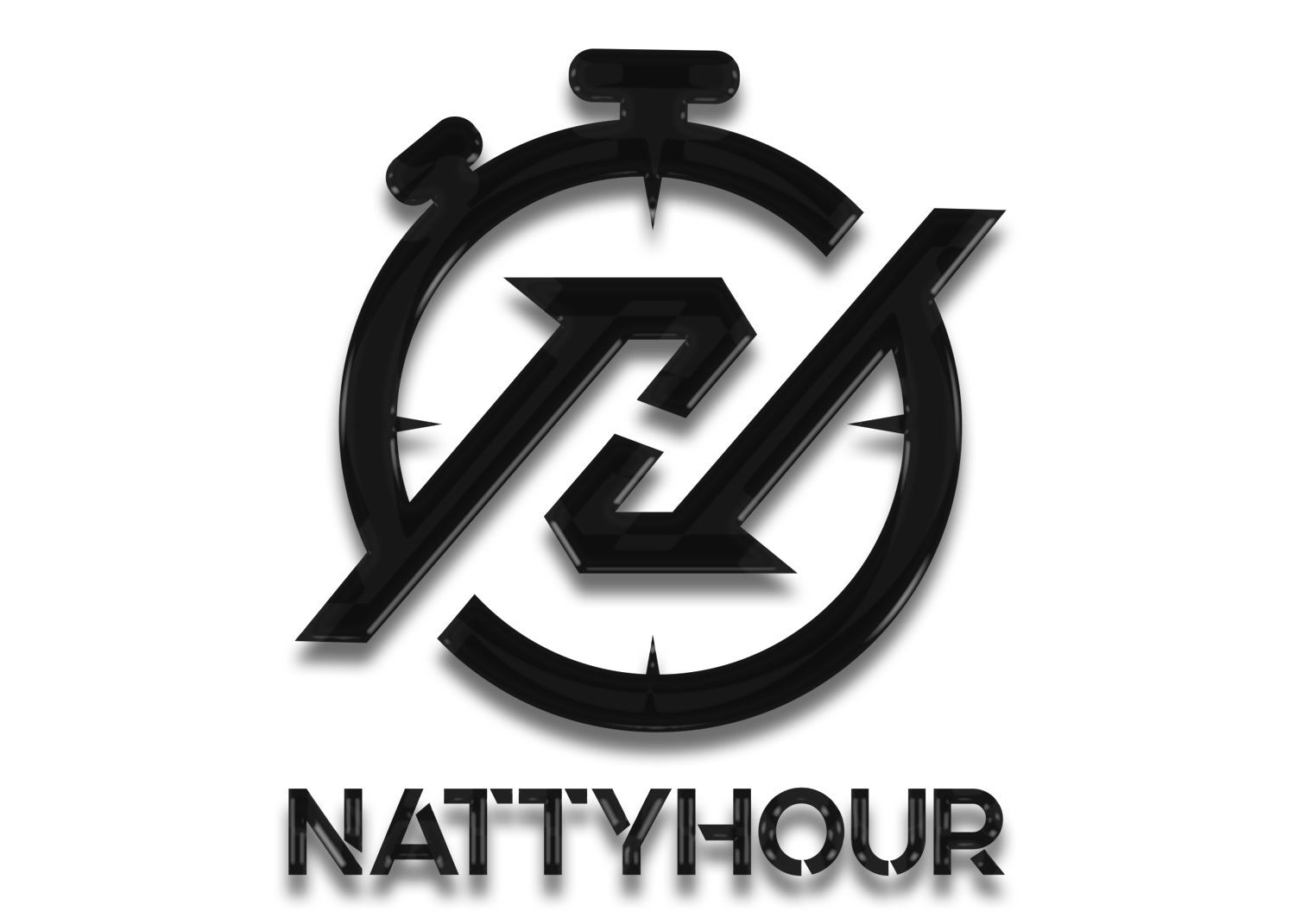 THENATTYHOUR 