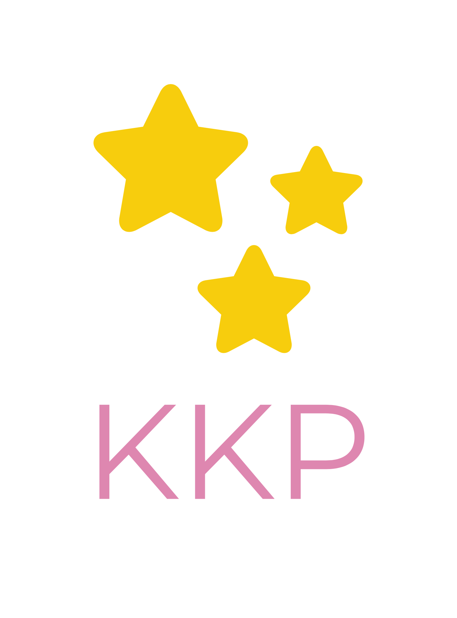 KKP