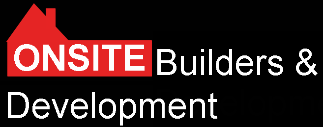 Onsite Builders & Development