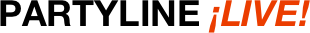 Partylinelive
