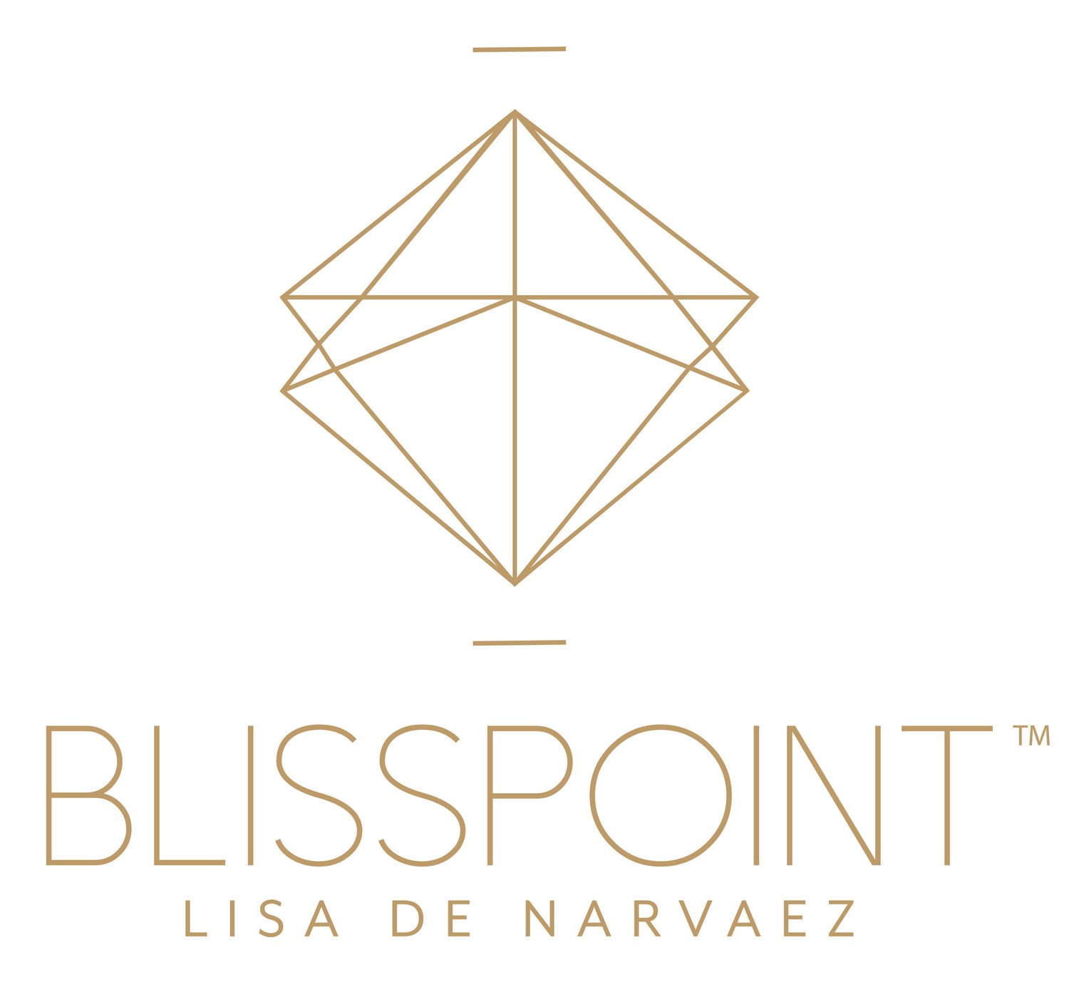 BLISSPOINT