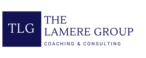 The Lamere Group LLC