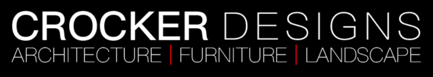            C R O C K E R       DESIGNS
