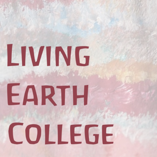Living Earth College