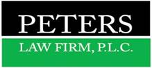 Peters Law Firm, P.L.C.