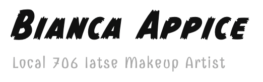 Bianca Appice