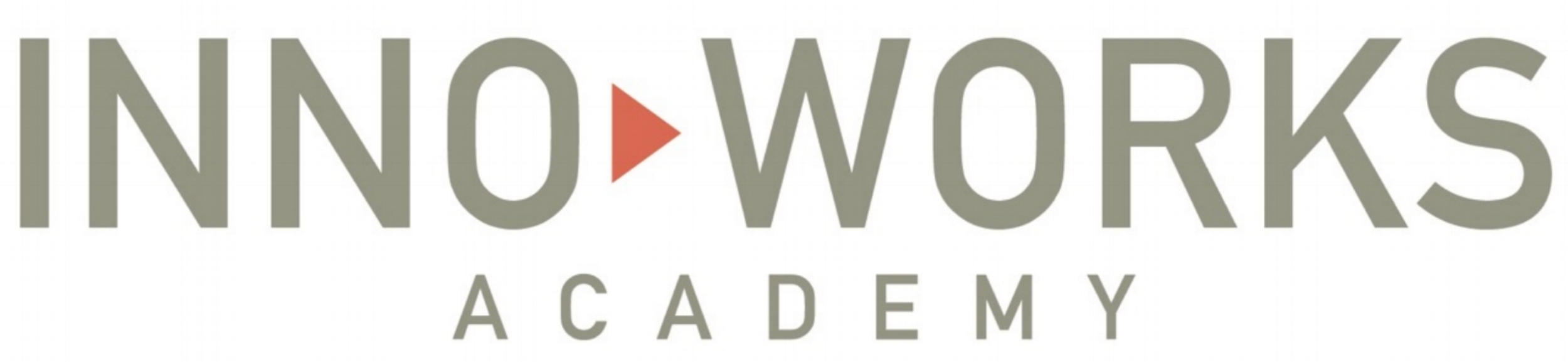Innoworks Academy