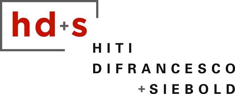 Hiti, DiFrancesco and Siebold, Inc. 