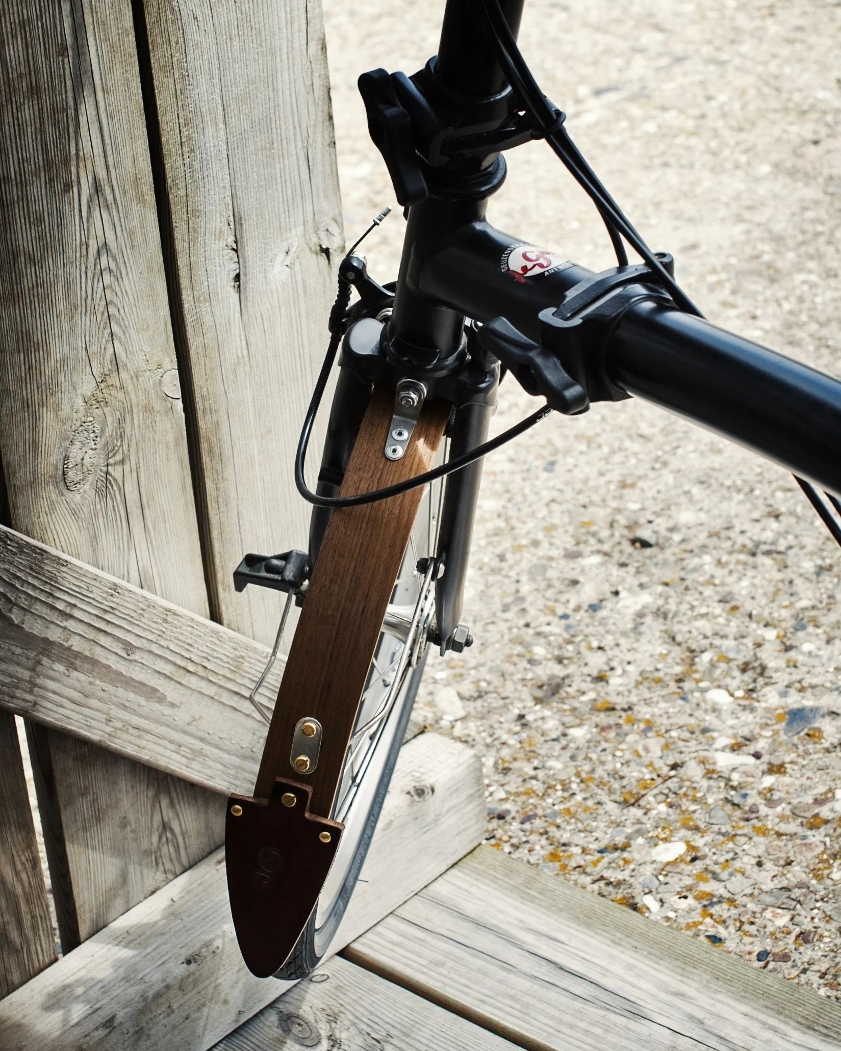 brompton b2b