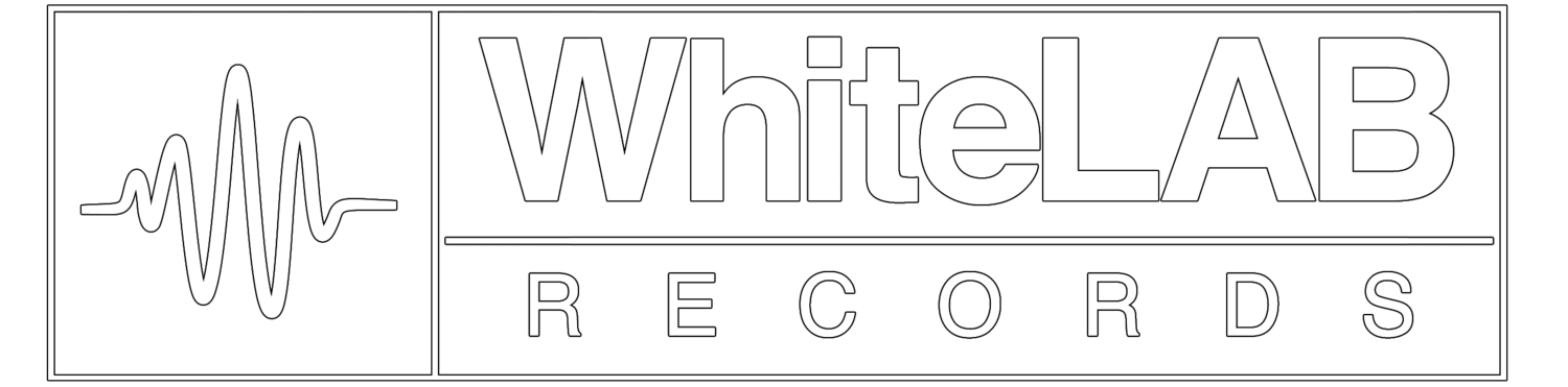 Whitelab Records