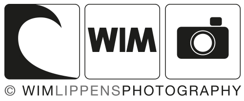WIMLIPPENSPHOTOGRAPHY