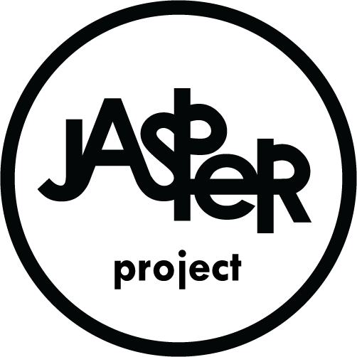 The Jasper Project