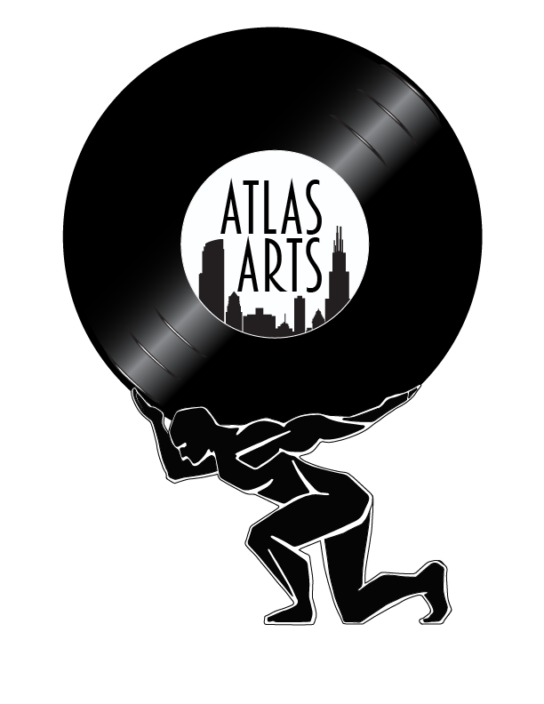 Atlas Arts Media