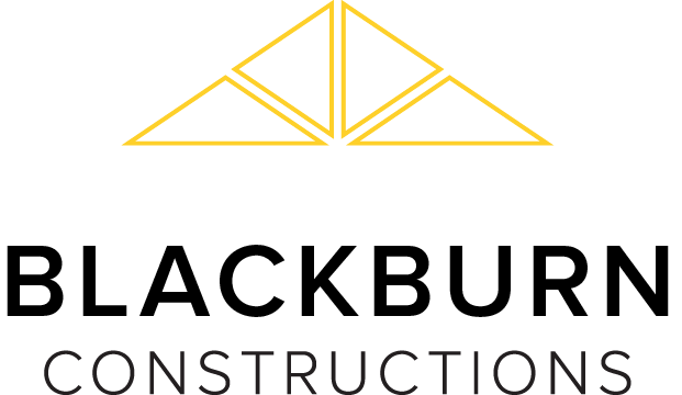 Blackburn Constructions