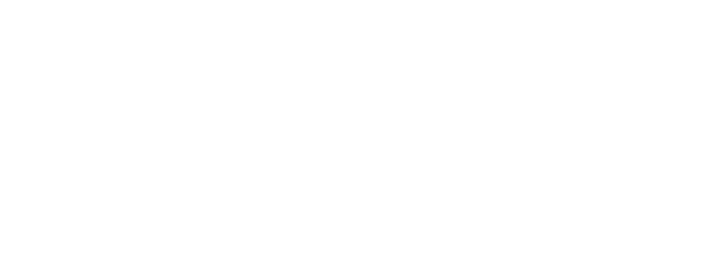Carbon Zero Capital
