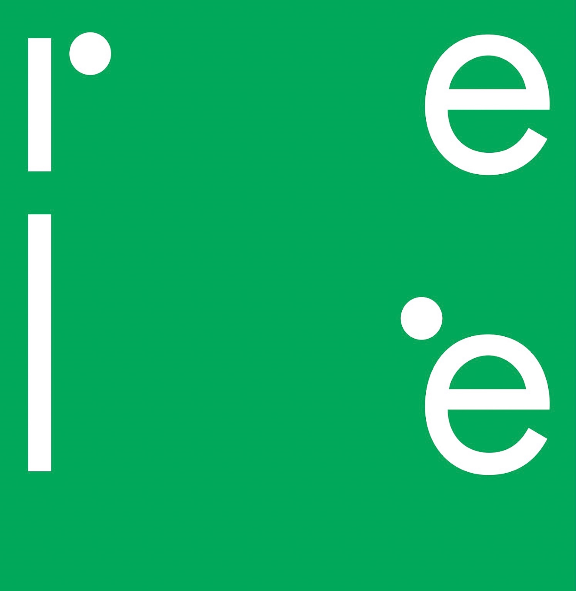 RELÉ