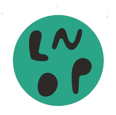 Littleneck Outpost