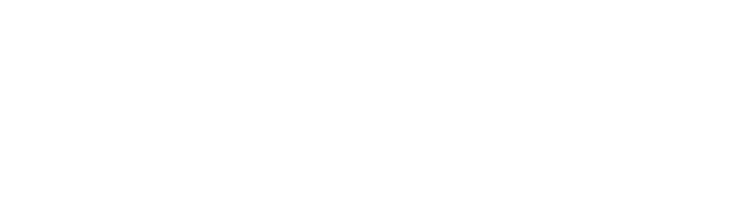 Nunkie Productions