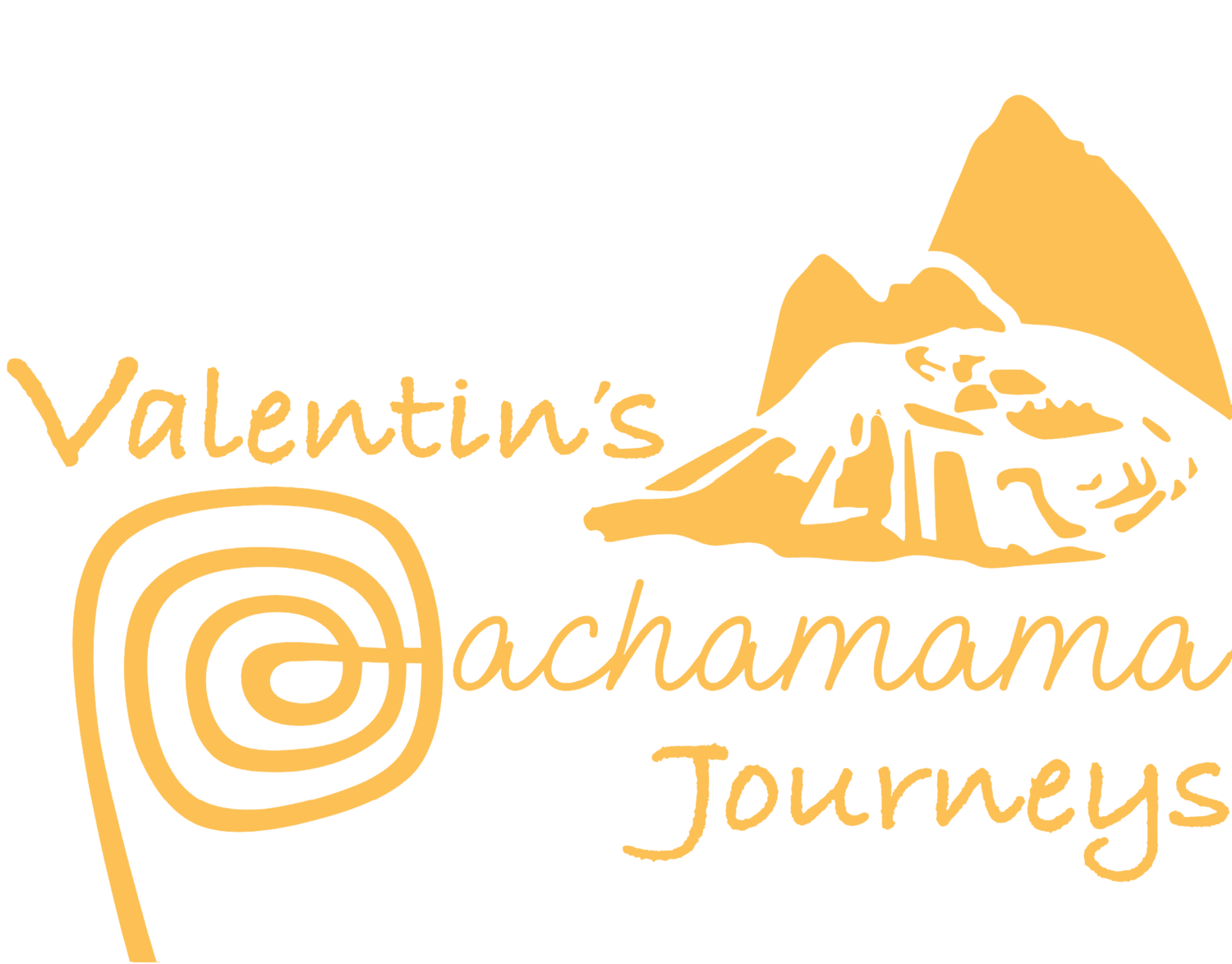 Cusco & Machu Picchu Tour Operator | Valentin's Pachamama Journeys