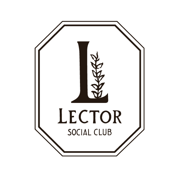Lector Wine Shoppe & Social Club