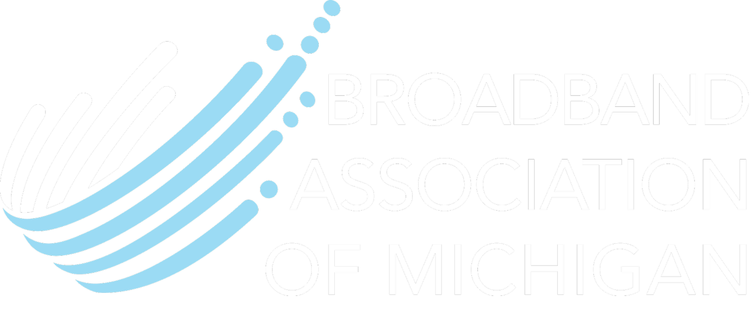 Broadband Association of Michigan