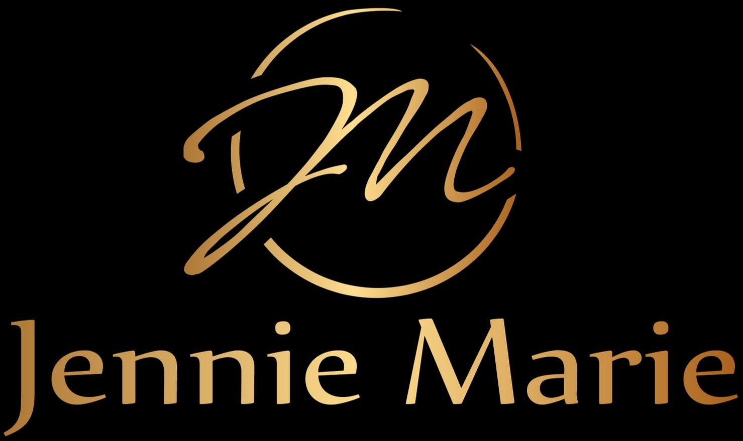 Jennie Marie, Empathic Psychic Medium