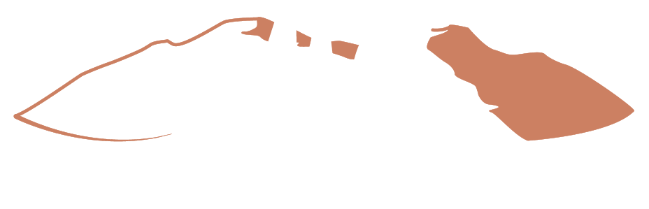 Mariah Reading Art