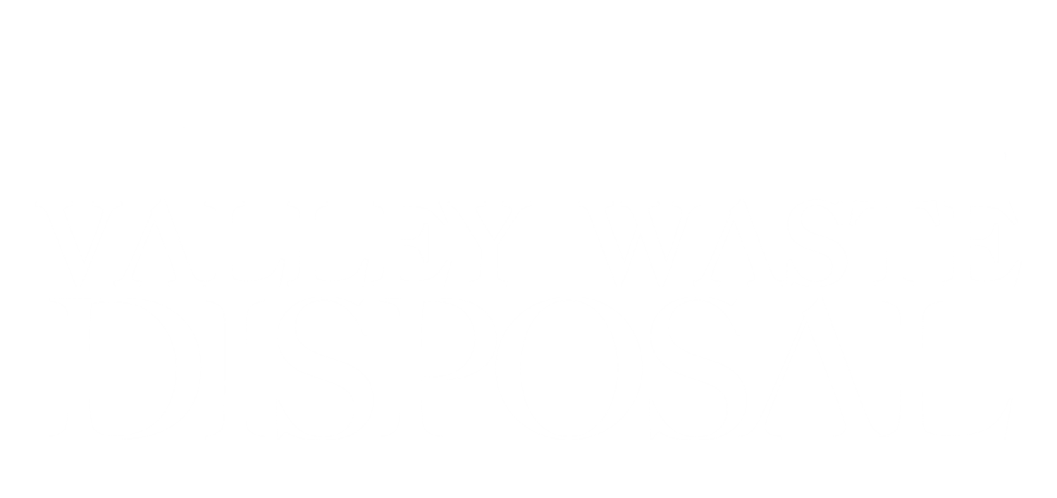 Valley Waste Disposal, L.L.C.