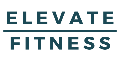 Elevate Fitness