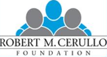 Robert M. Cerullo Foundation