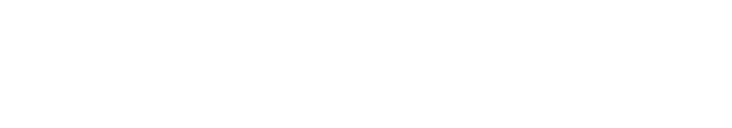 Mathew Kerwin Art Director