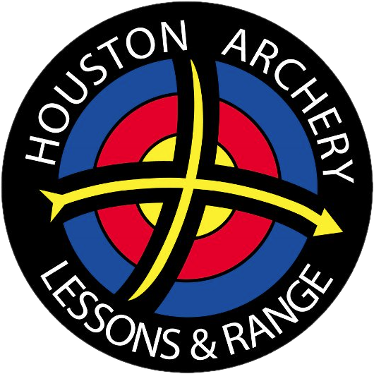 Houston Archery Lessons