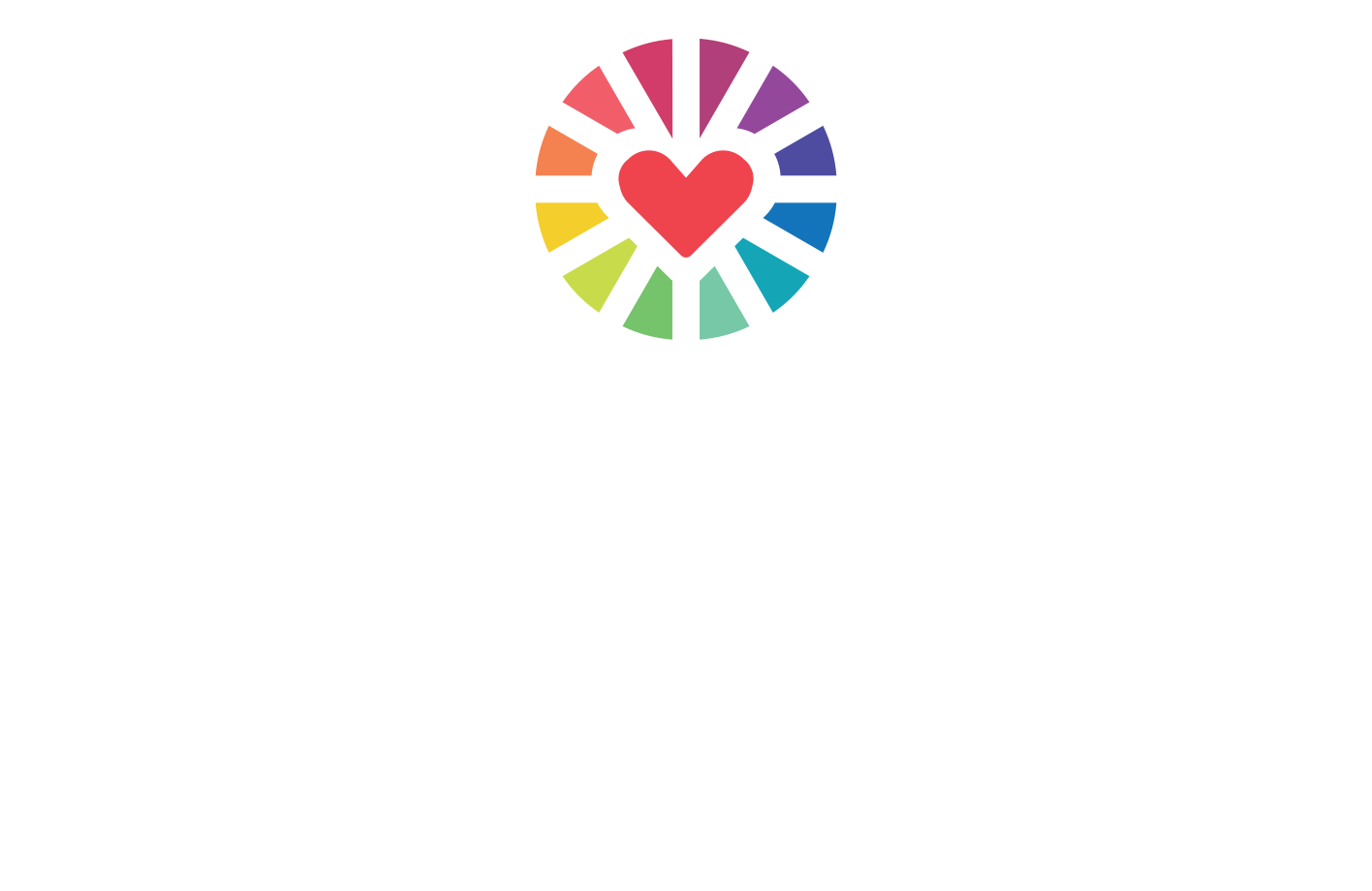 Heart For Children Inc.