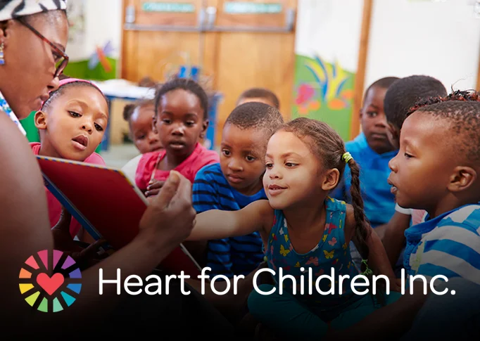 For children cheap