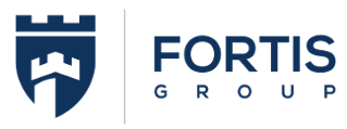 Fortis Group - Business Brokerage