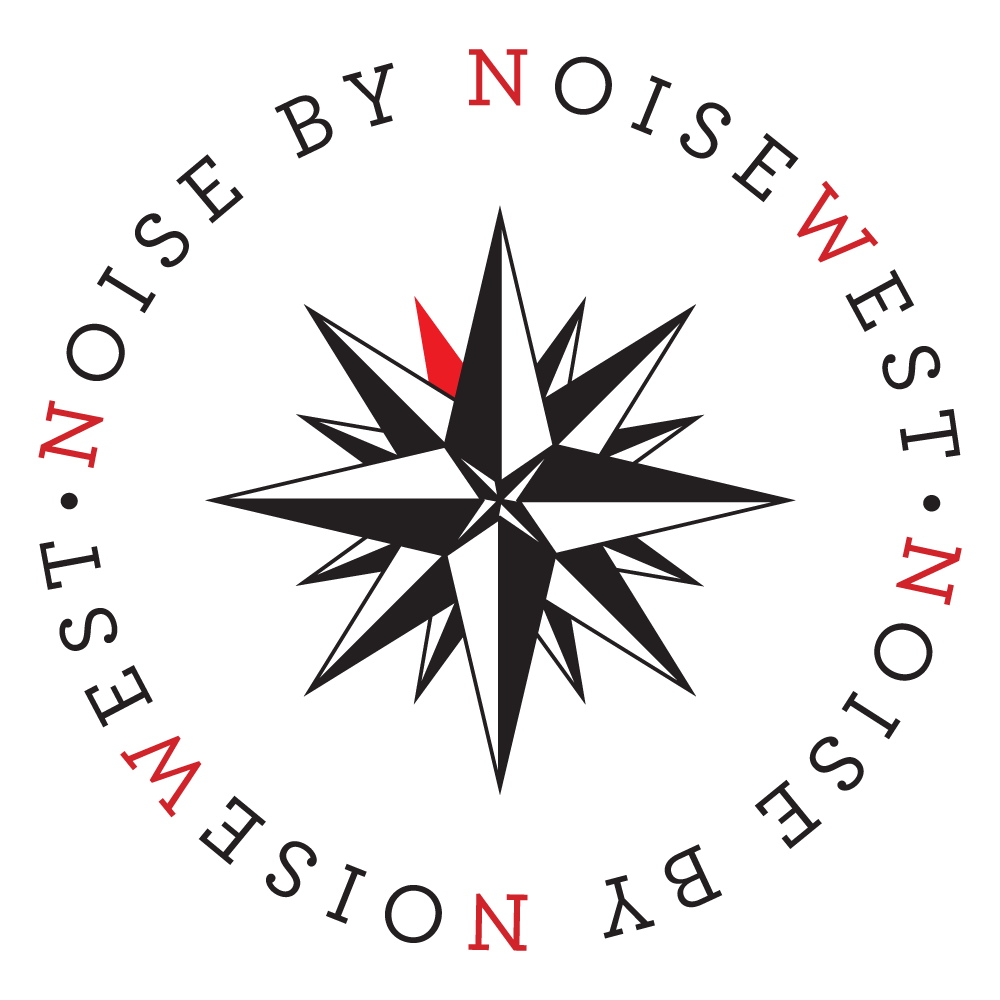 Noise By Noise West