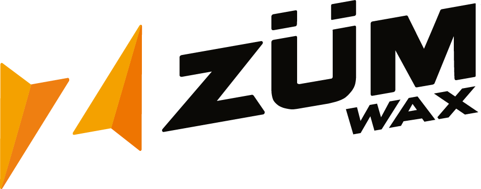 ZumWax