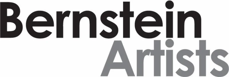 Bernstein Artists