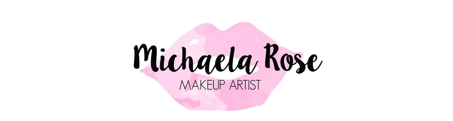 Michaela Rose Makeup Aritstry
