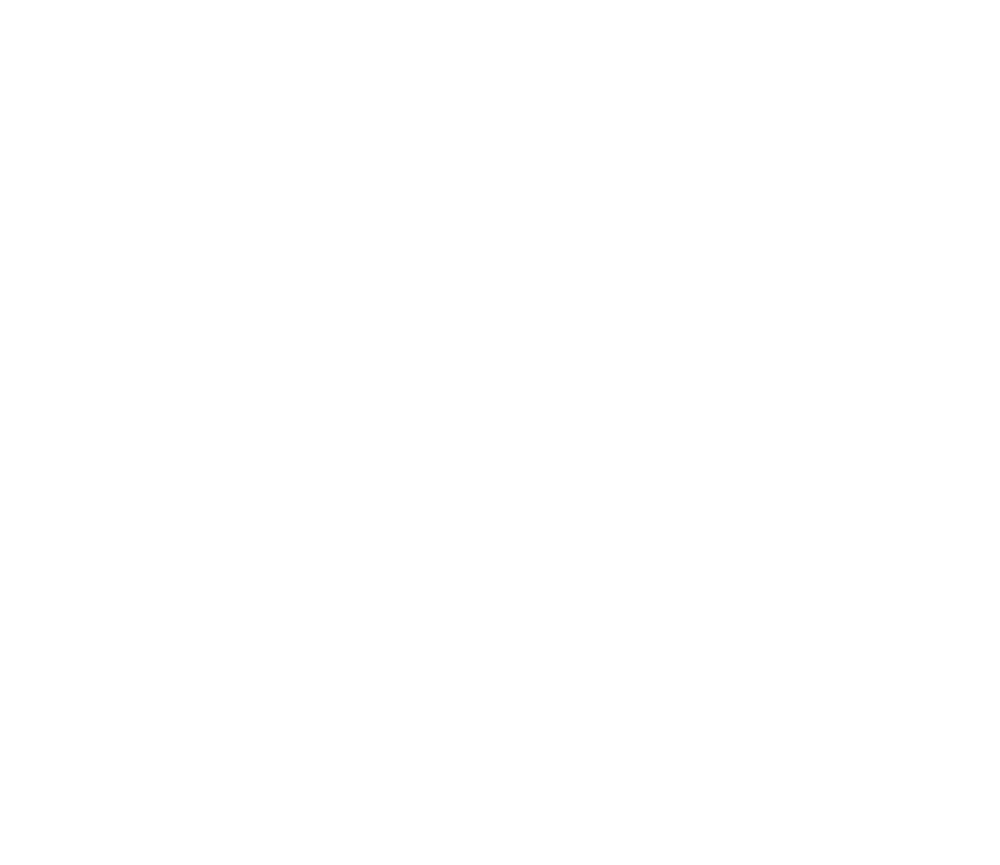 Radiance Collective