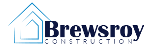 Brewsroy Construction