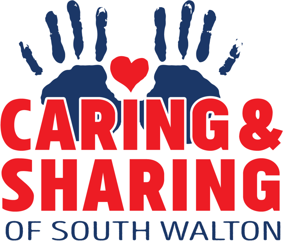 Caring &amp; Sharing of South Walton